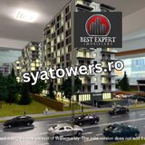 4 Camere Direct Dezvoltator Incalzire Pardoseala